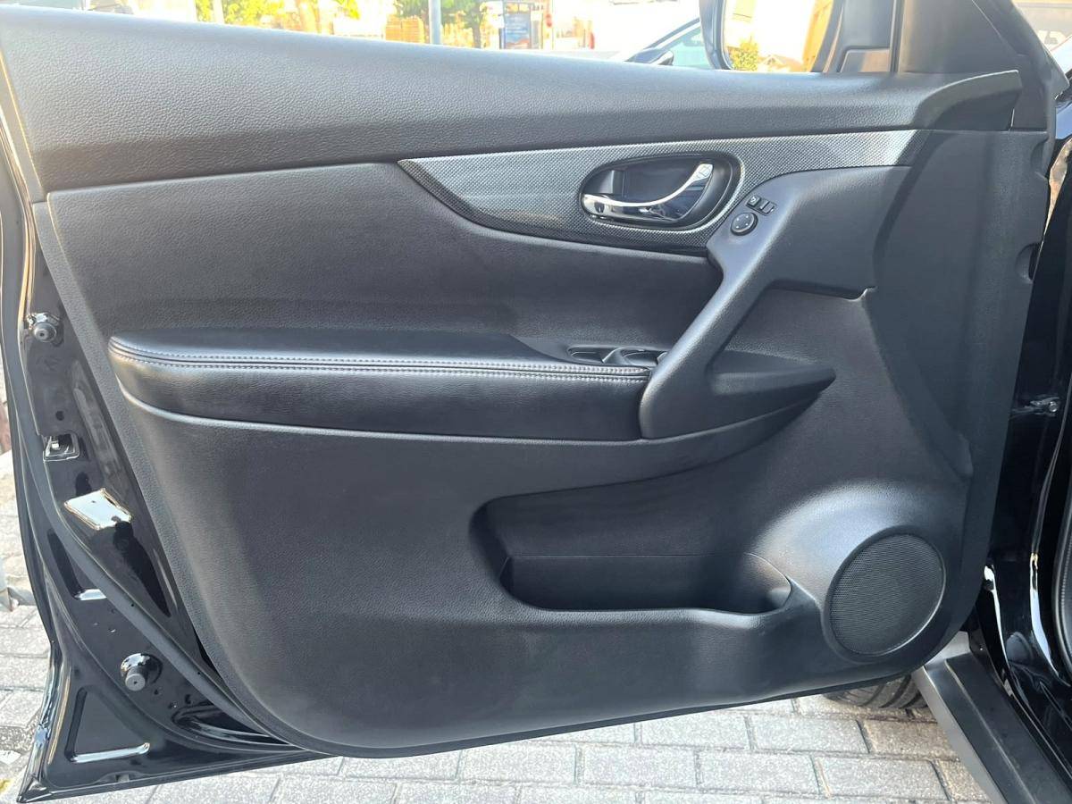 nissan-x-trail-2014-diesel-1598cc