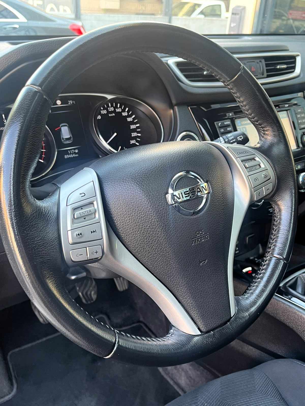 nissan-x-trail-2014-diesel-1598cc