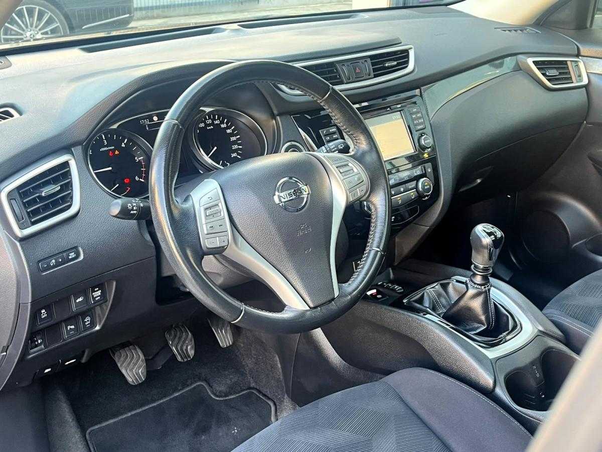 nissan-x-trail-2014-diesel-1598cc