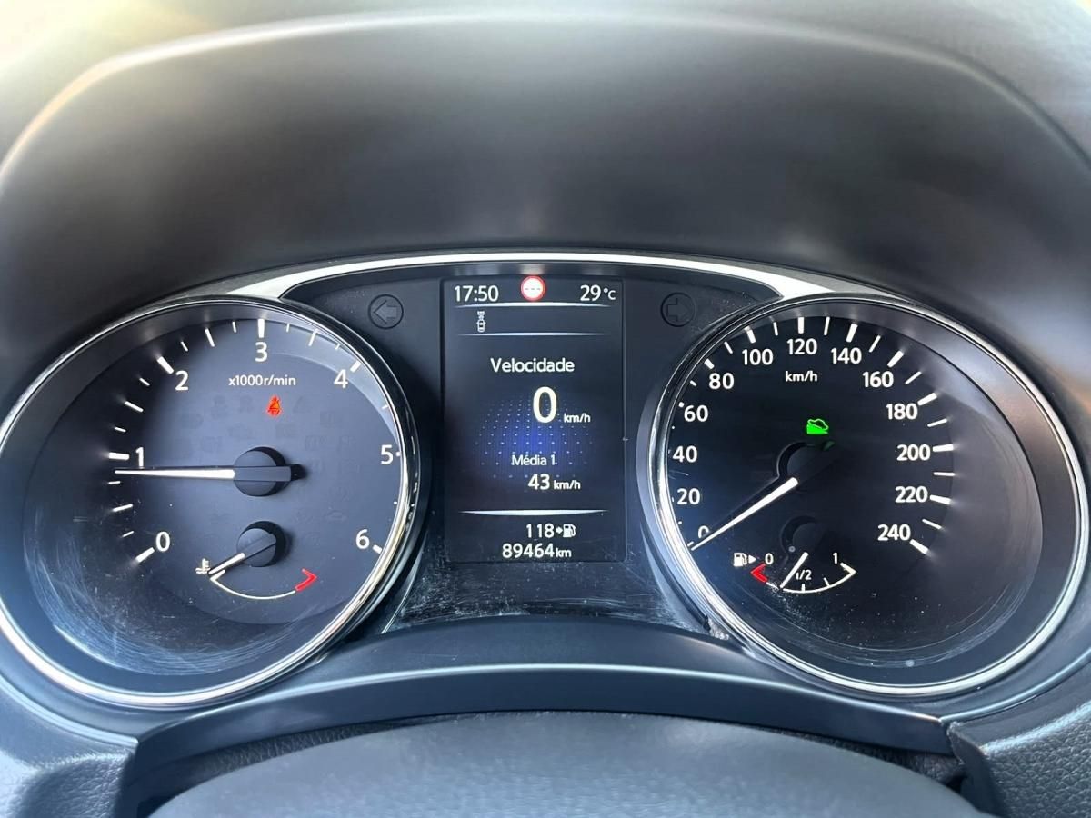 nissan-x-trail-2014-diesel-1598cc