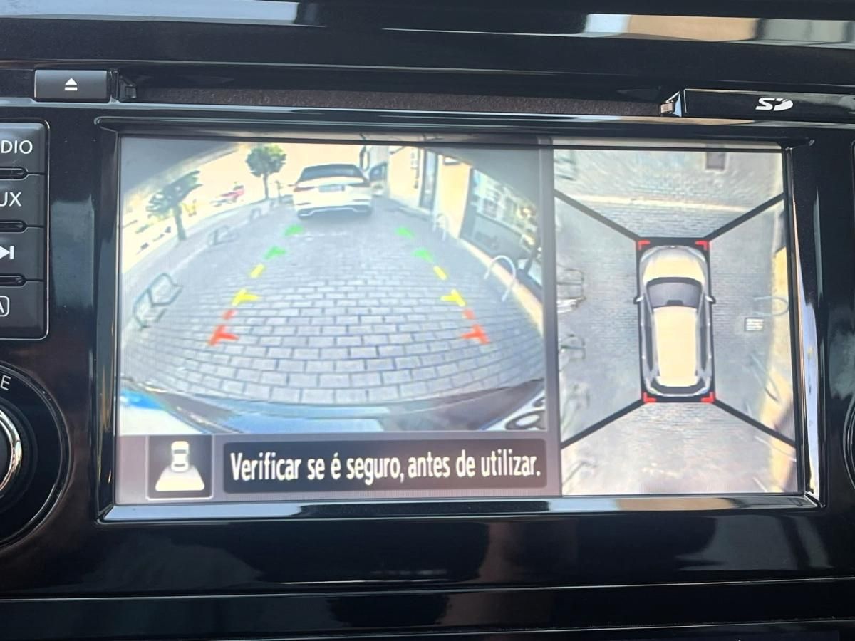 nissan-x-trail-2014-diesel-1598cc