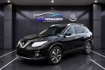 nissan-x-trail-2014-diesel-1598cc