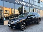 nissan-x-trail-2014-diesel-1598cc