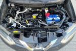 nissan-x-trail-2014-diesel-1598cc