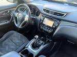 nissan-x-trail-2014-diesel-1598cc