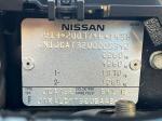 nissan-x-trail-2014-diesel-1598cc