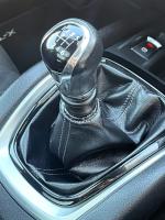 nissan-x-trail-2014-diesel-1598cc