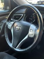 nissan-x-trail-2014-diesel-1598cc
