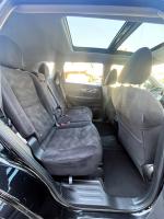 nissan-x-trail-2014-diesel-1598cc