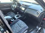 nissan-x-trail-2014-diesel-1598cc