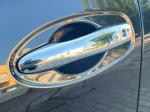 nissan-x-trail-2014-diesel-1598cc