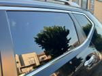 nissan-x-trail-2014-diesel-1598cc