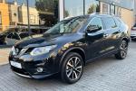 nissan-x-trail-2014-diesel-1598cc