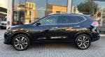 nissan-x-trail-2014-diesel-1598cc