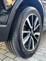 nissan-x-trail-2014-diesel-1598cc