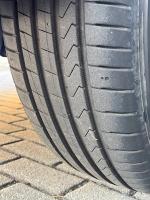 nissan-x-trail-2014-diesel-1598cc
