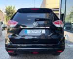 nissan-x-trail-2014-diesel-1598cc