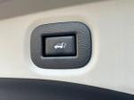nissan-x-trail-2014-diesel-1598cc