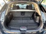 nissan-x-trail-2014-diesel-1598cc