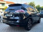 nissan-x-trail-2014-diesel-1598cc