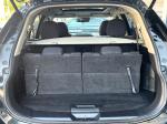 nissan-x-trail-2014-diesel-1598cc