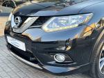 nissan-x-trail-2014-diesel-1598cc