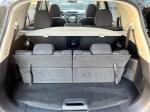 nissan-x-trail-2014-diesel-1598cc