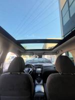 nissan-x-trail-2014-diesel-1598cc