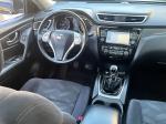 nissan-x-trail-2014-diesel-1598cc