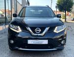 nissan-x-trail-2014-diesel-1598cc