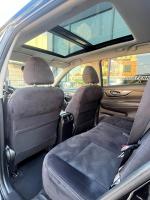 nissan-x-trail-2014-diesel-1598cc