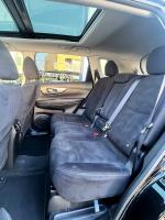 nissan-x-trail-2014-diesel-1598cc