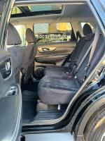 nissan-x-trail-2014-diesel-1598cc