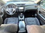 nissan-x-trail-2014-diesel-1598cc