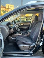 nissan-x-trail-2014-diesel-1598cc