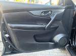 nissan-x-trail-2014-diesel-1598cc