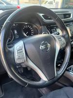 nissan-x-trail-2014-diesel-1598cc