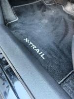nissan-x-trail-2014-diesel-1598cc