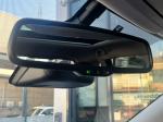 nissan-x-trail-2014-diesel-1598cc