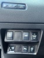 nissan-x-trail-2014-diesel-1598cc