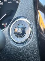 nissan-x-trail-2014-diesel-1598cc