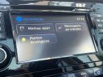 nissan-x-trail-2014-diesel-1598cc