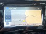 nissan-x-trail-2014-diesel-1598cc