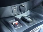 nissan-x-trail-2014-diesel-1598cc