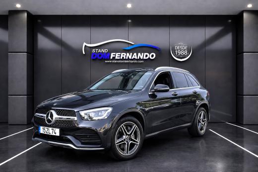mercedes-benz-glc-2019-diesel-1950cc