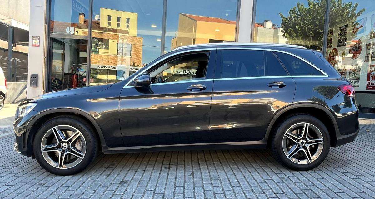 mercedes-benz-glc-2019-diesel-1950cc