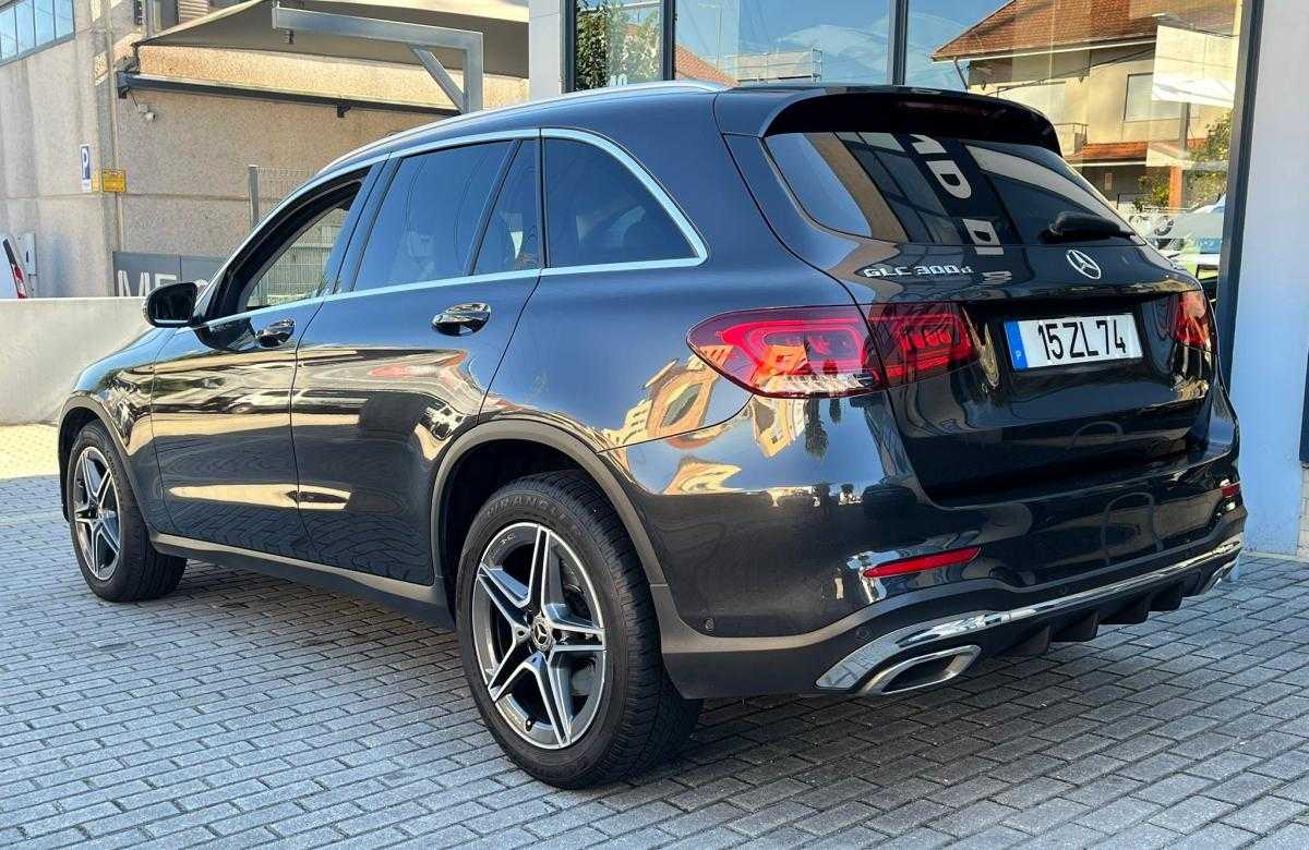 mercedes-benz-glc-2019-diesel-1950cc
