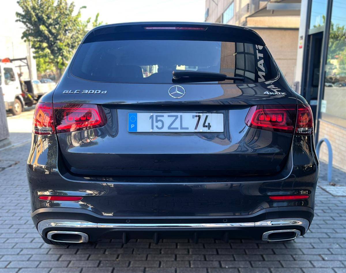 mercedes-benz-glc-2019-diesel-1950cc