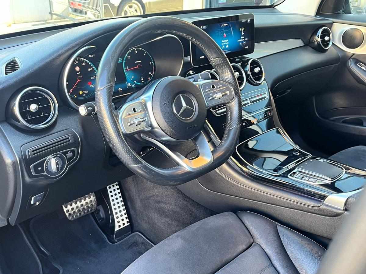mercedes-benz-glc-2019-diesel-1950cc