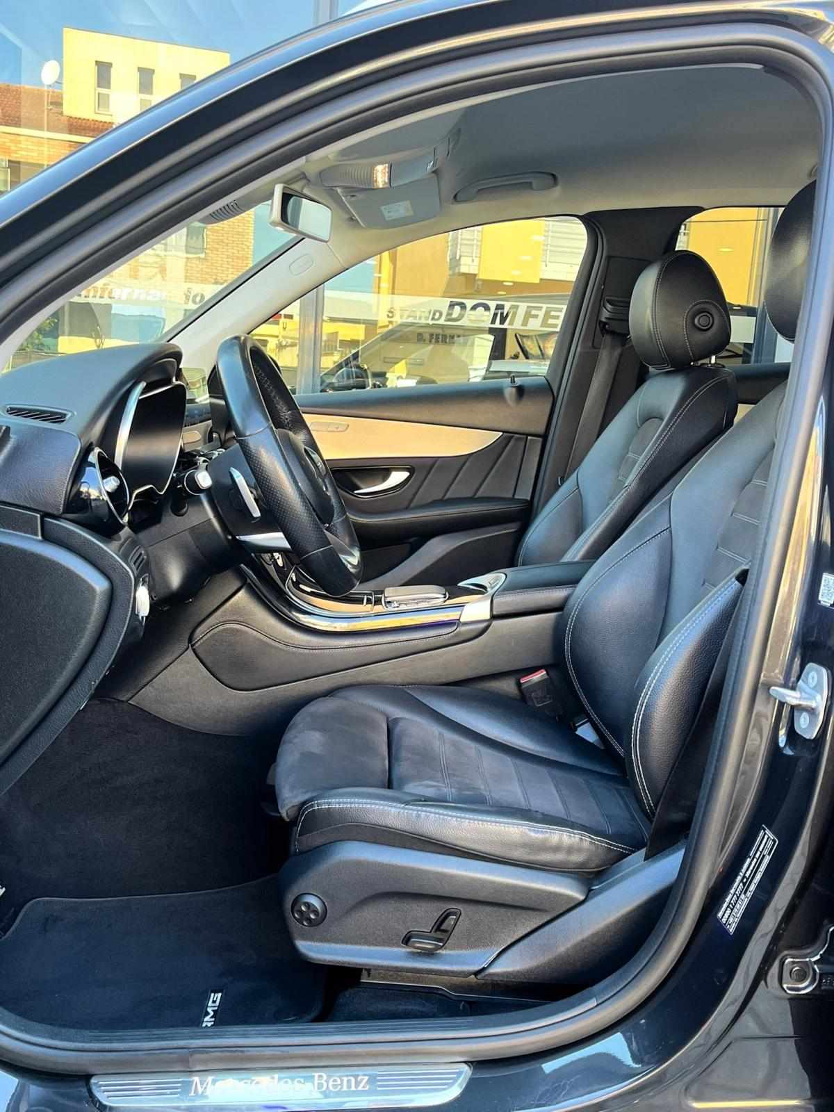 mercedes-benz-glc-2019-diesel-1950cc
